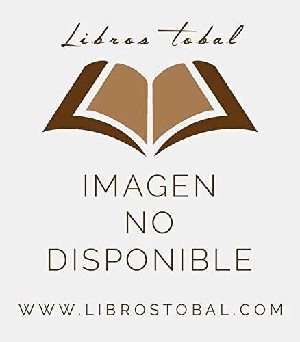 Entre Tu Pediatra Y Tú. Lo Que Necesitas Saber Para Criar A Tu Hijo De Forma Natural