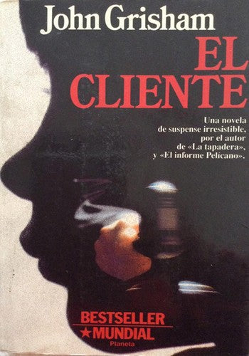 El cliente/ The Client