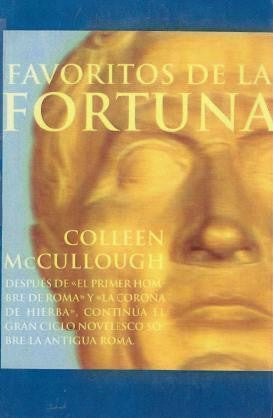 Favoritos de la fortuna
