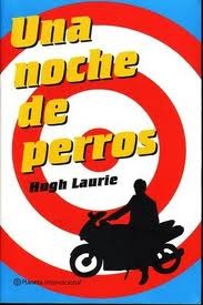 Una noche de perros (Planeta Internacional)