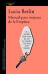 Manual para mujeres de la limpieza (Literaturas)