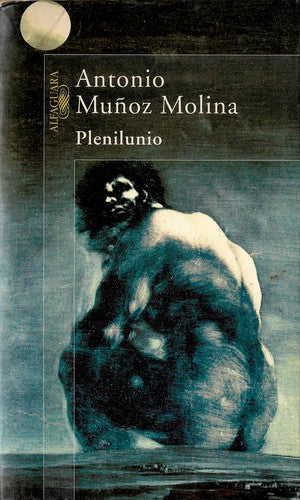 Plenilunio