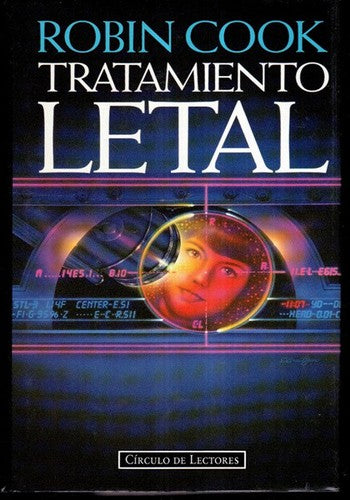 Tratamiento letal