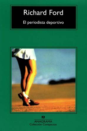 El periodista deportivo: 320 (Compactos)