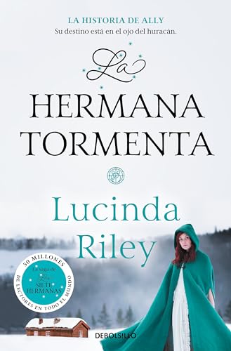 La Hermana Tormenta