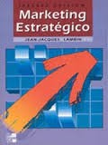 MARKETING ESTRATEGICO 3EDC-LAM (SIN COLECCION)