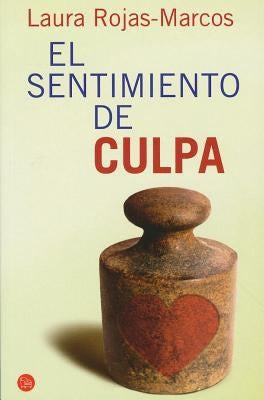 El sentimiento de culpa (FORMATO GRANDE)