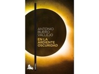 En la ardiente oscuridad: 4 (Contemporánea)