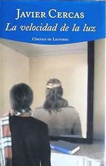 La Velocidad De La Luz