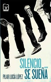Silencio... se sueña: 322 (Gran Angular)