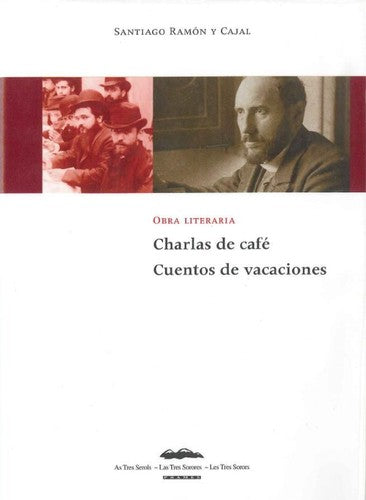 Obra literaria
