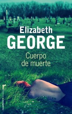 Cuerpo De Muerte 2ｦed