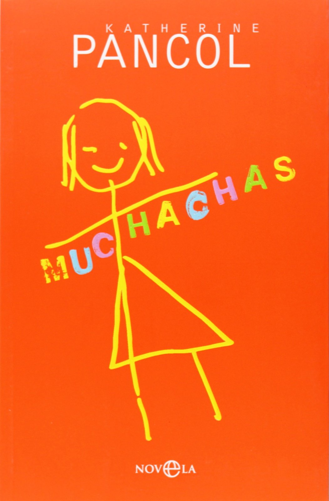 Muchachas (Ficción)