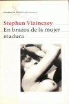 En brazos de la mujer madura (Biblioteca Formentor)