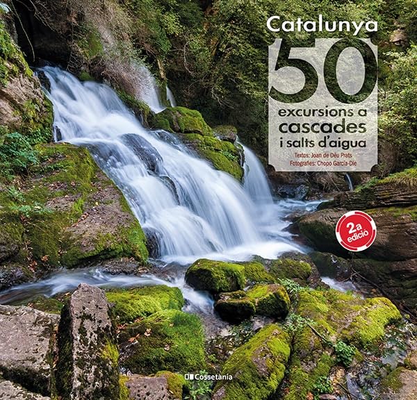 Catalunya