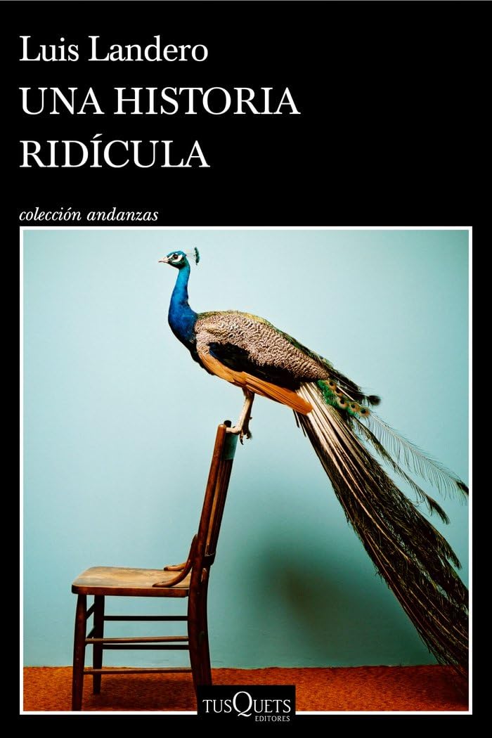 Una historia ridicula