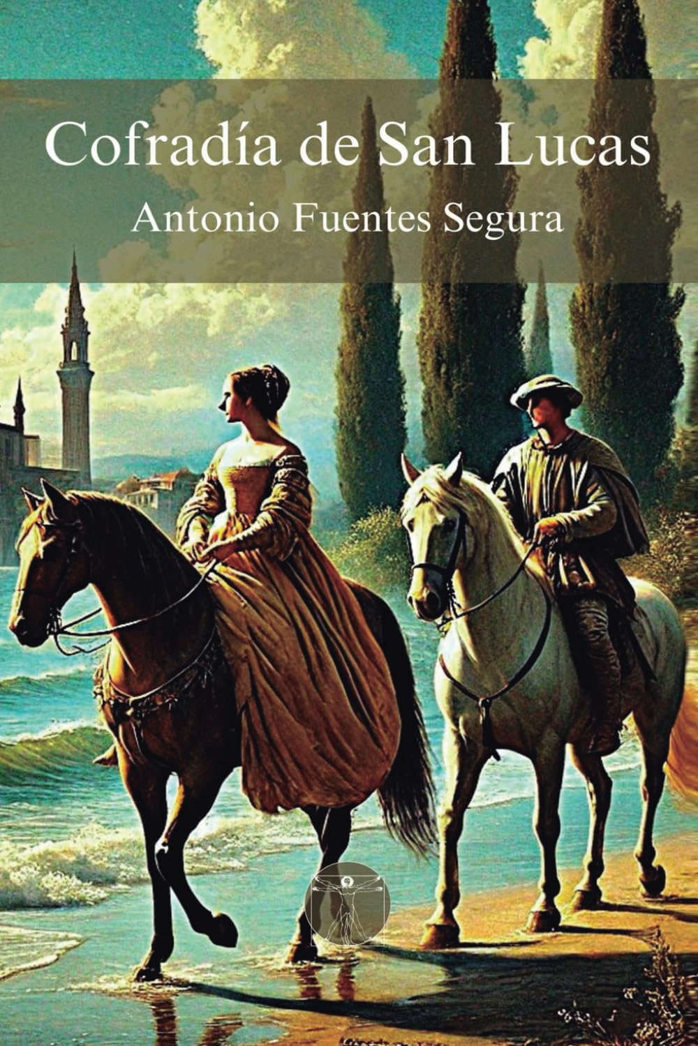 COFRADIA DE SAN LUCAS