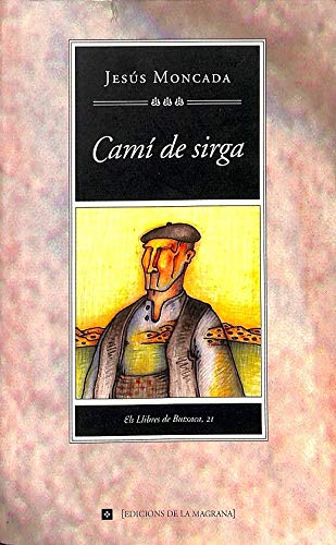 Camí de sirga