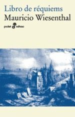 Libro de requiems: 324 (Pocket)