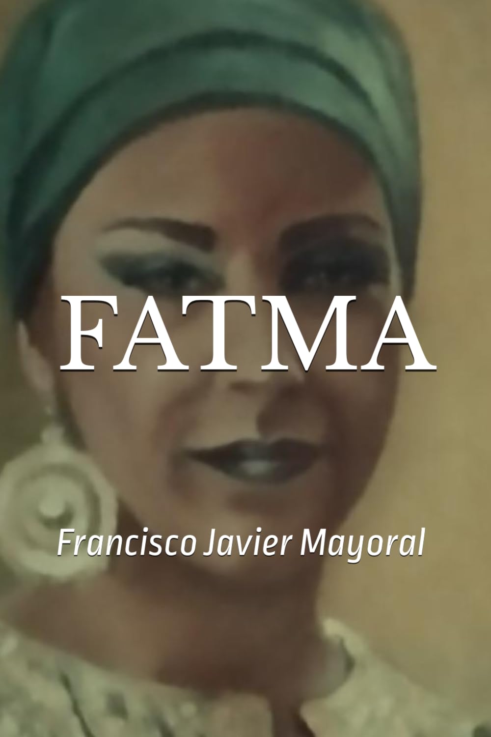Fatma