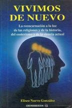 Vivimos de nuevo
