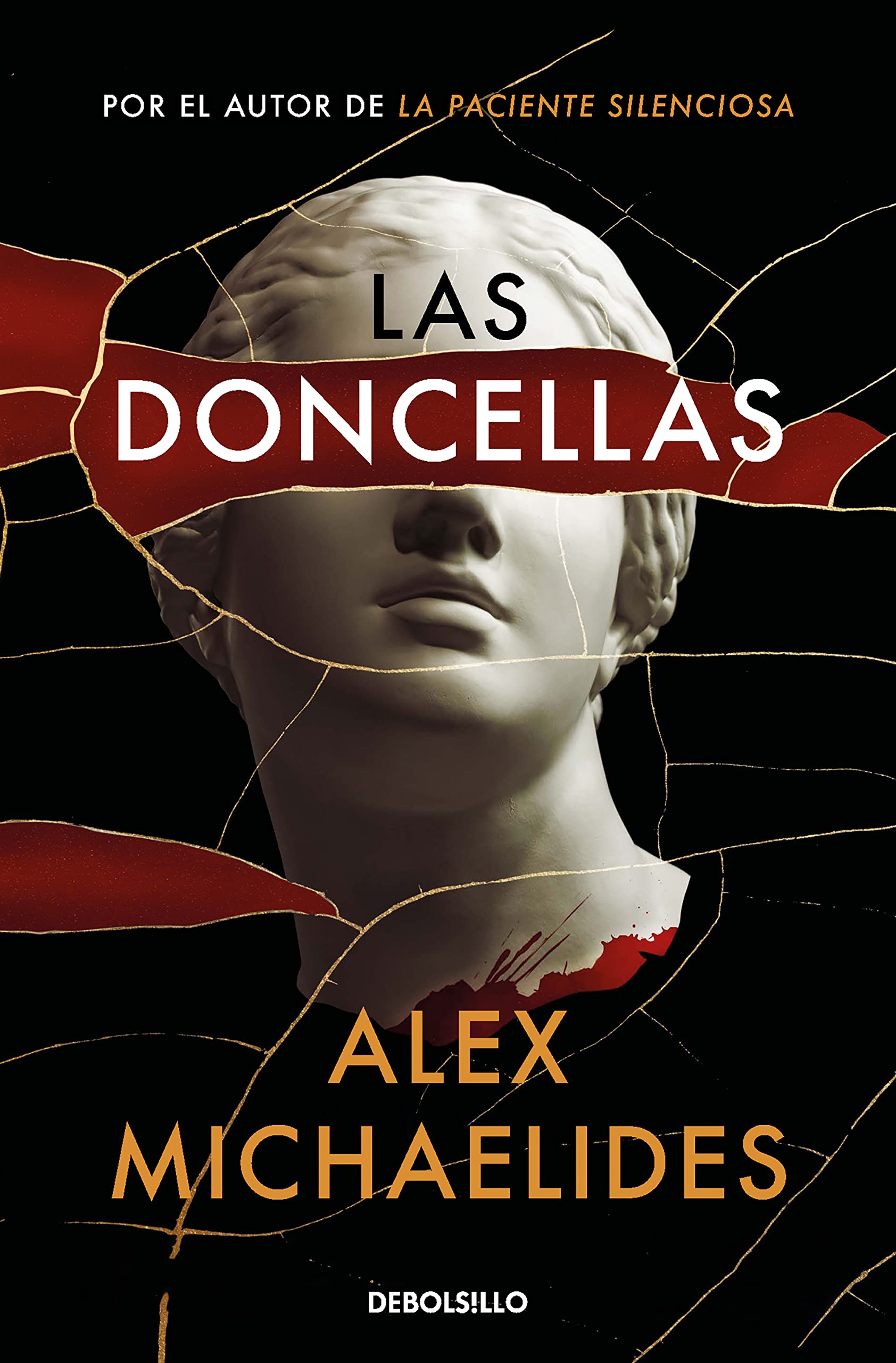 Las dos doncellas
