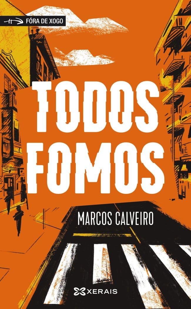 Todos fomos