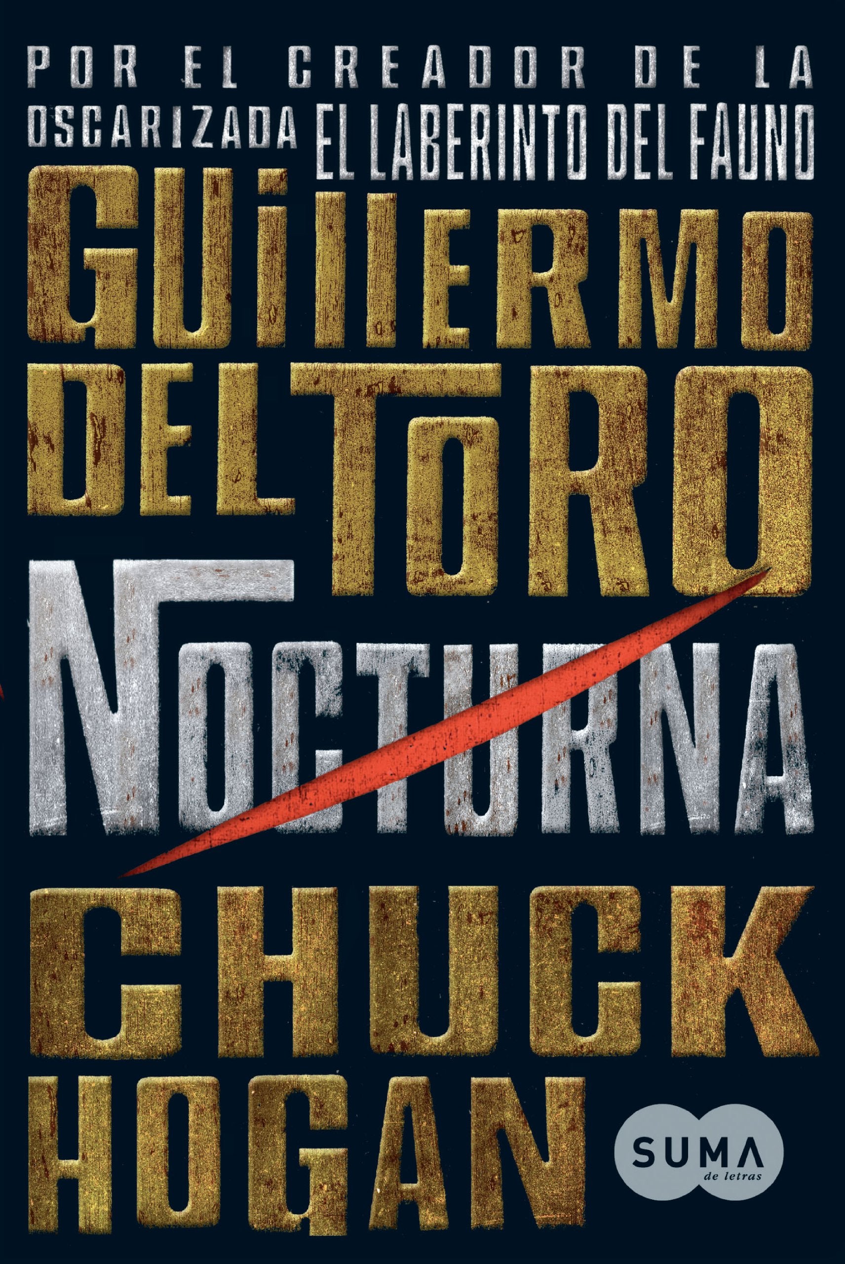 Nocturna