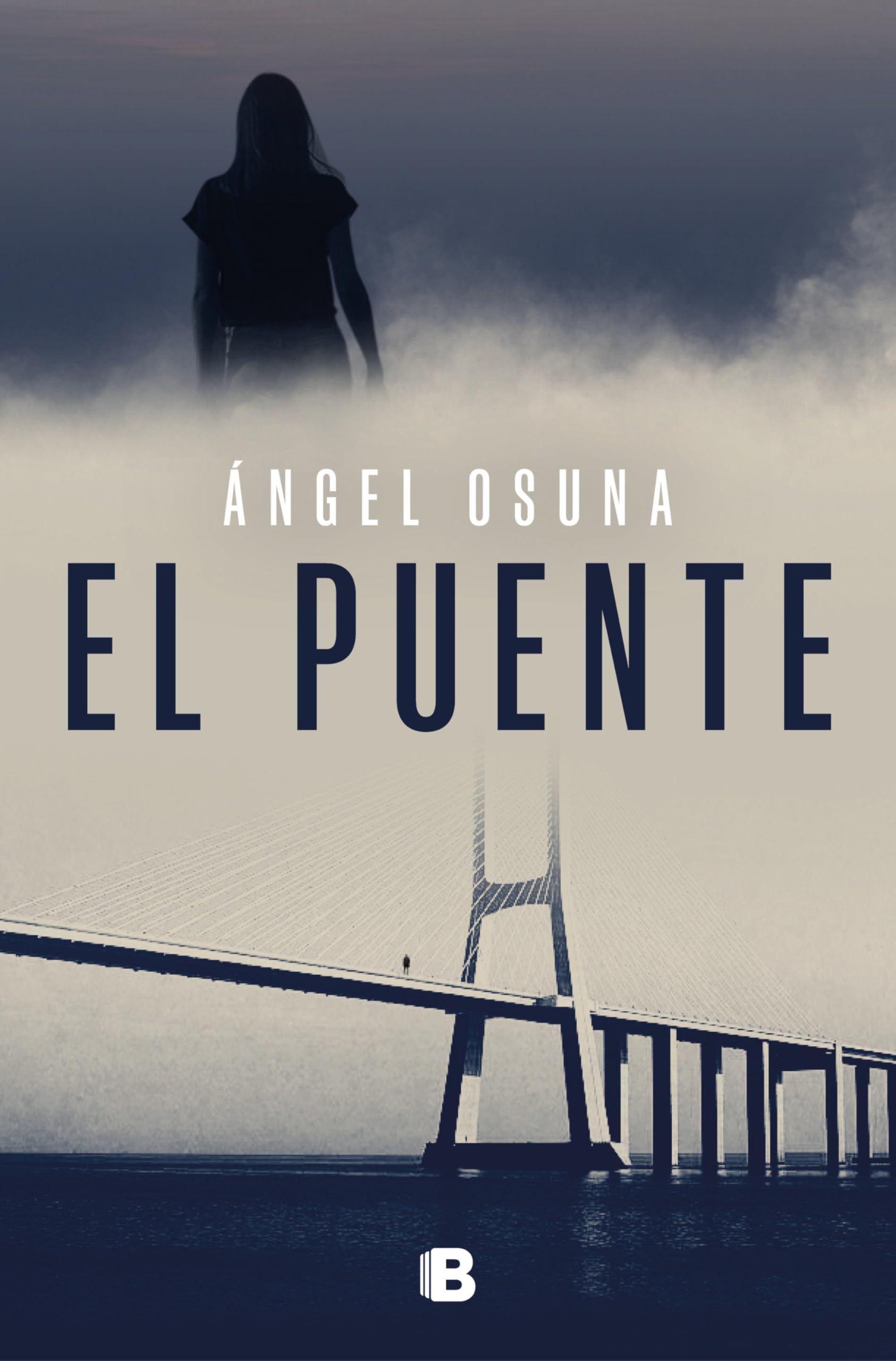 El puente (La Trama)