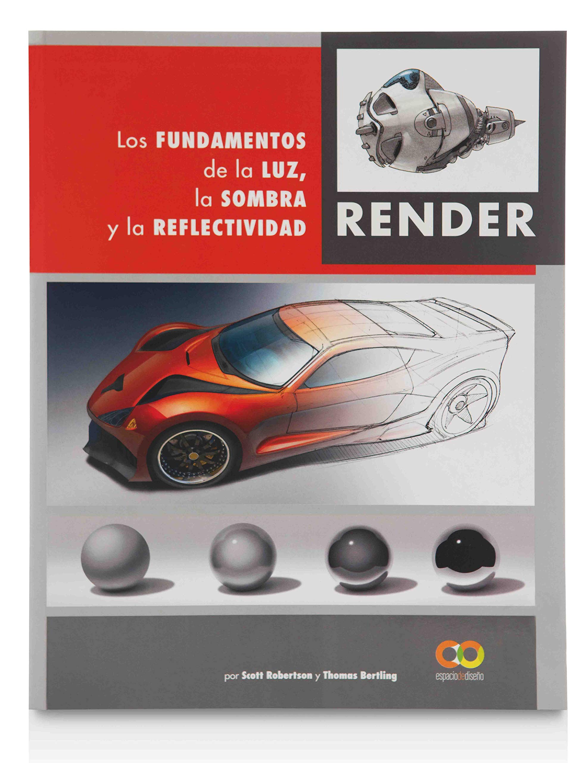 Render