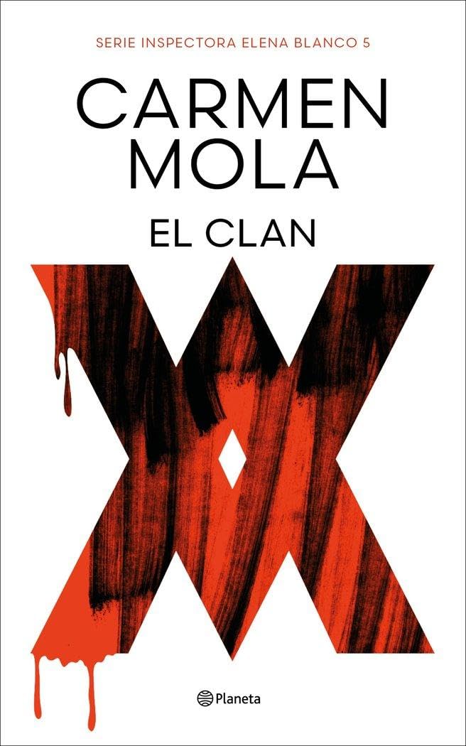 El clan