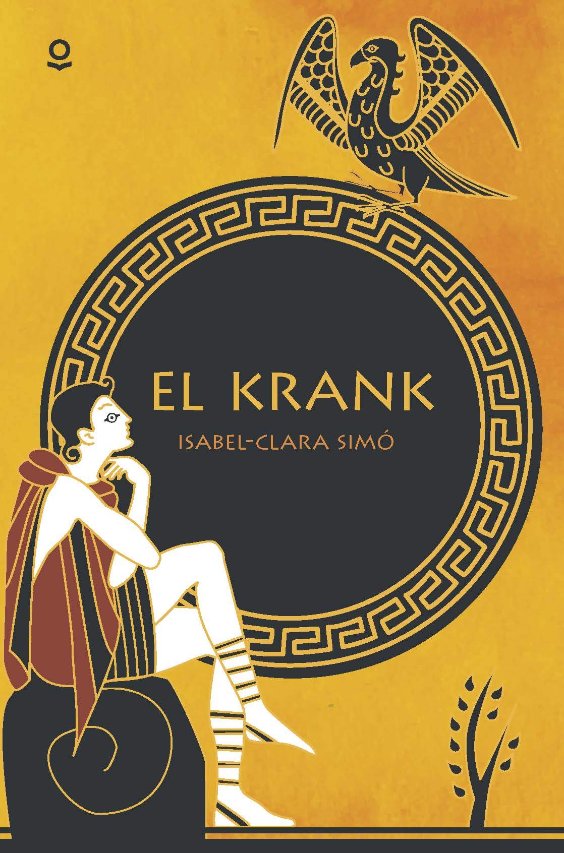 El Krank (JUVENIL (+14))