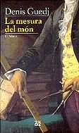 La Mesura del món