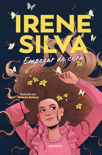 Empezar de cero (Lo más visto)