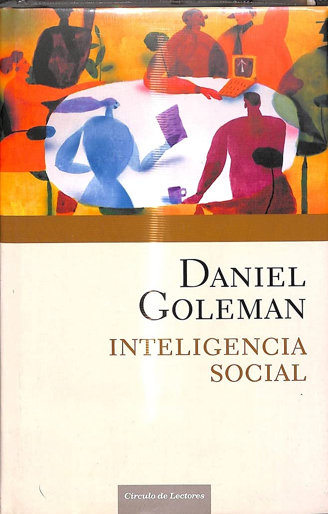 Inteligencia social