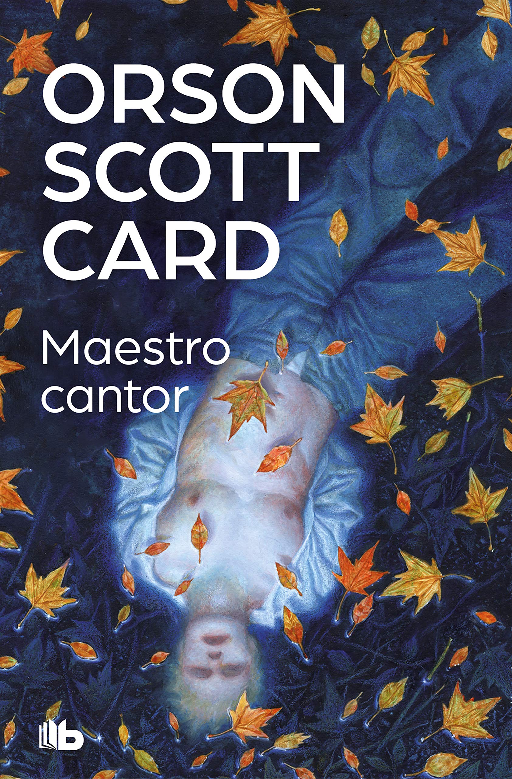 Maestro cantor (Ficción)