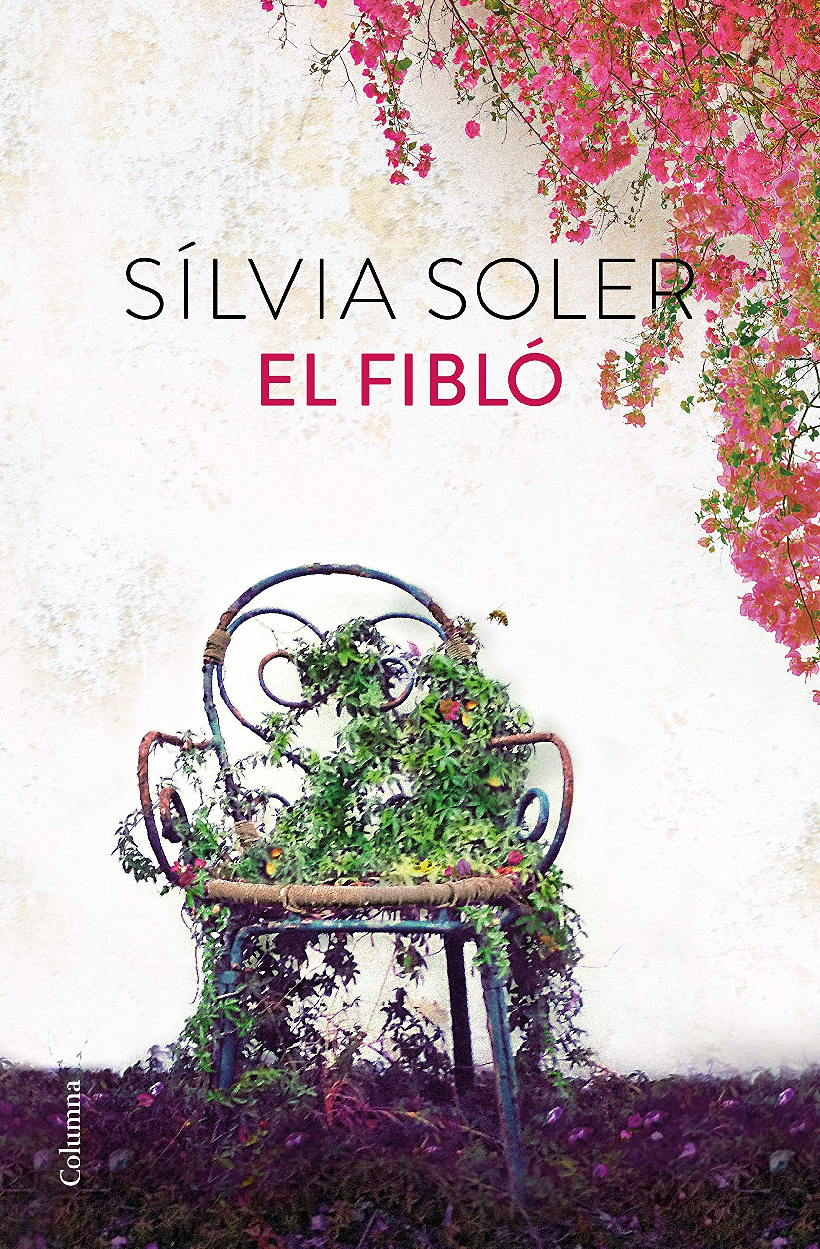 El fibló (Clàssica)