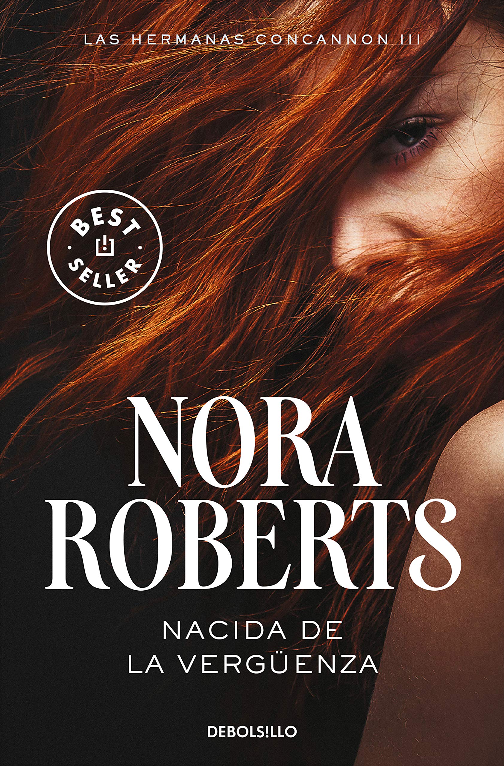 Nacida de la Vergüenza / Born in Shame