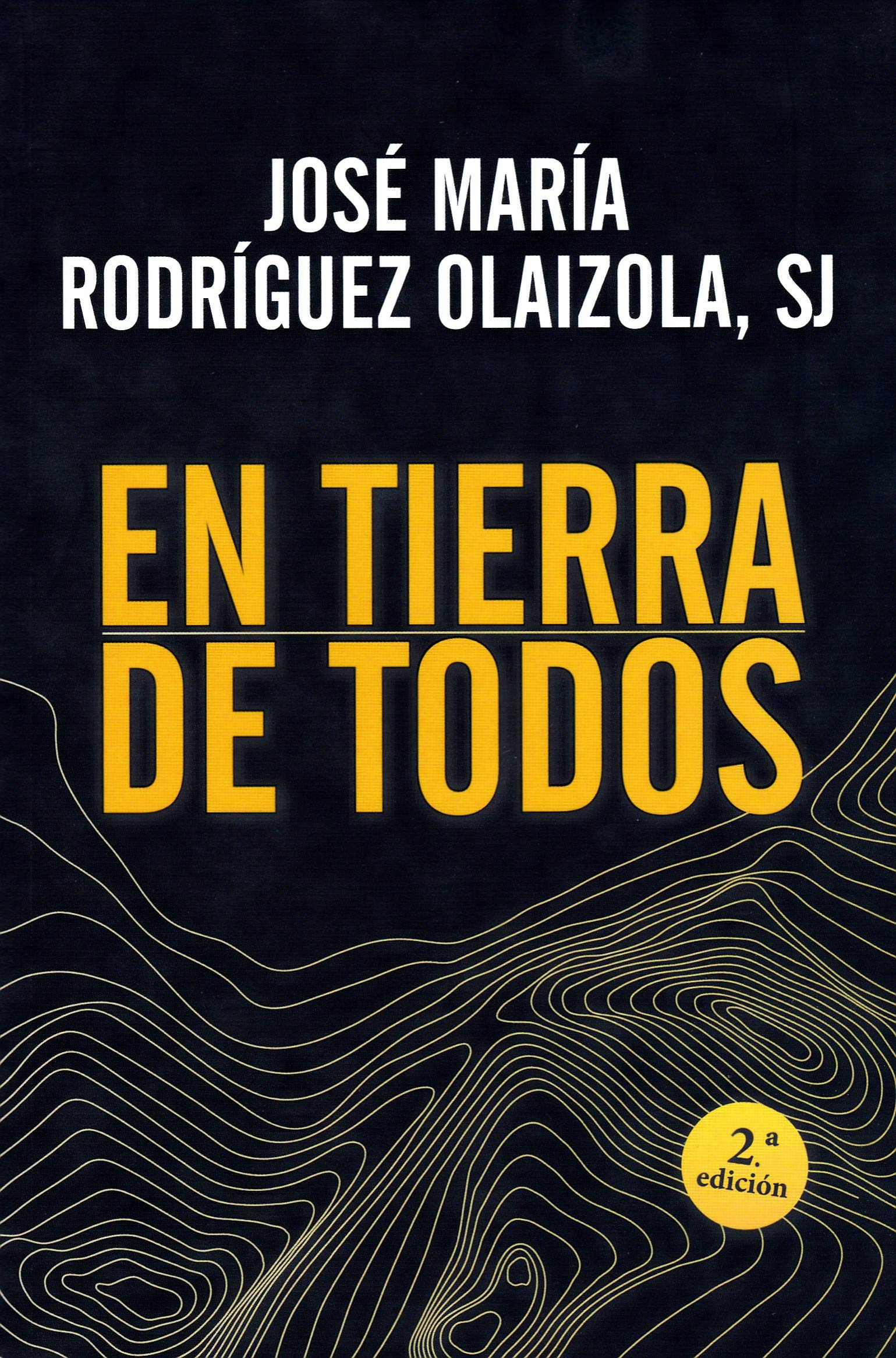 En Tierra De Todos: 416 (El Pozo de Siquén)