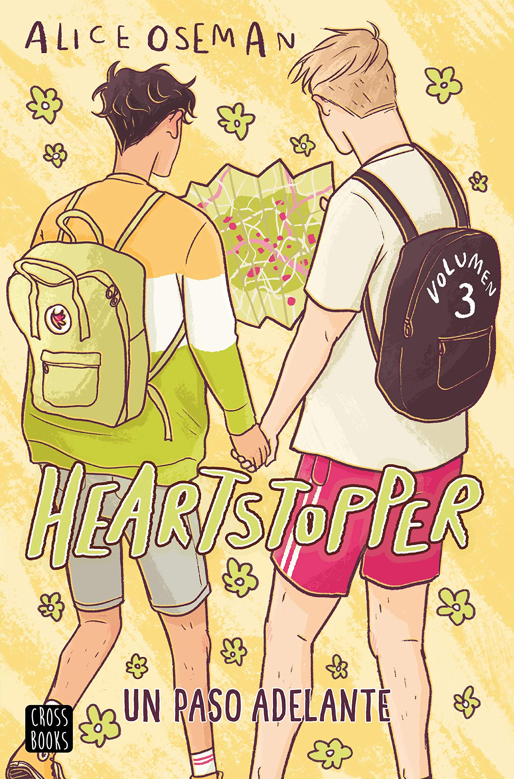 Heartstopper