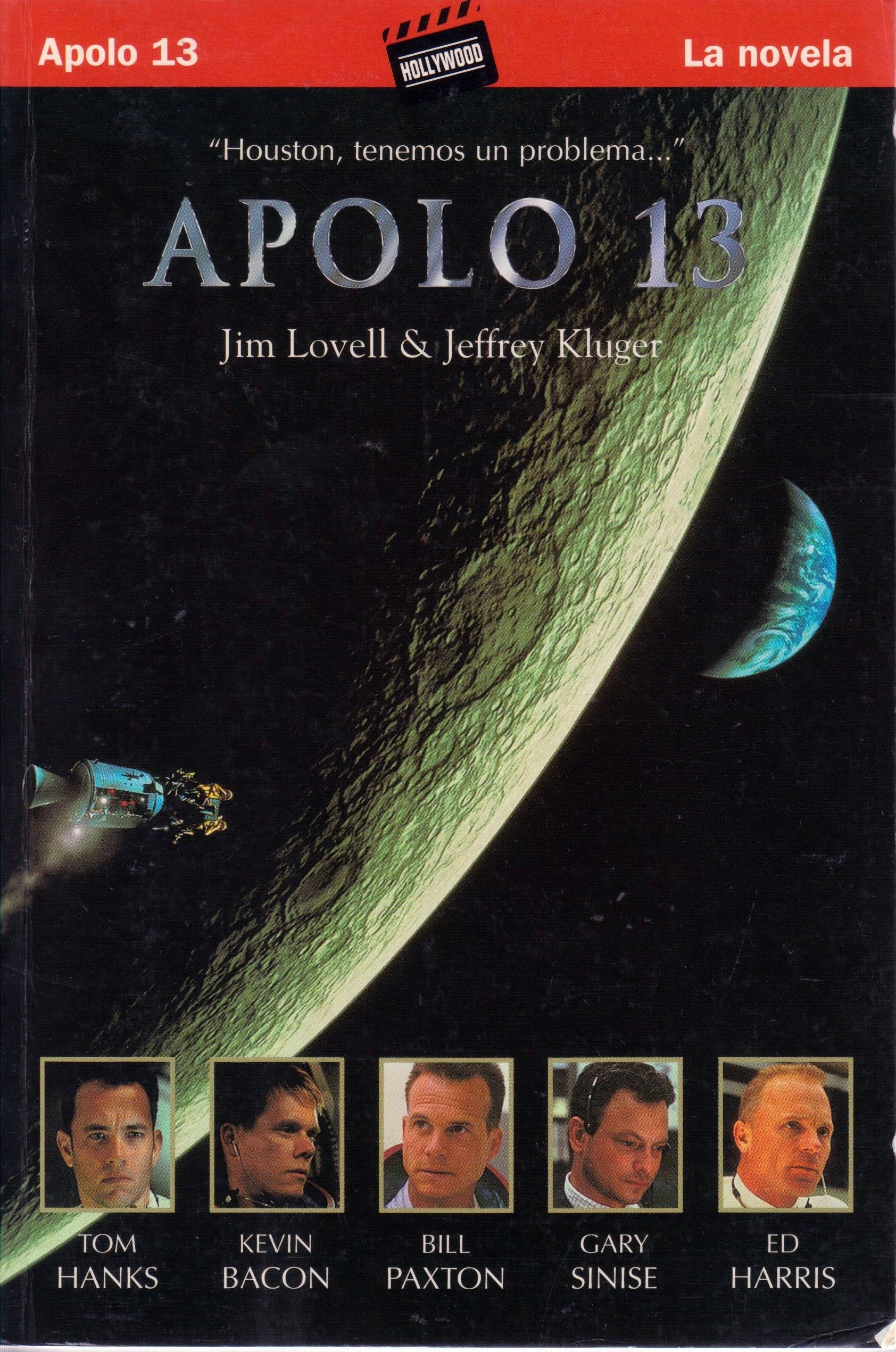 Apolo 13