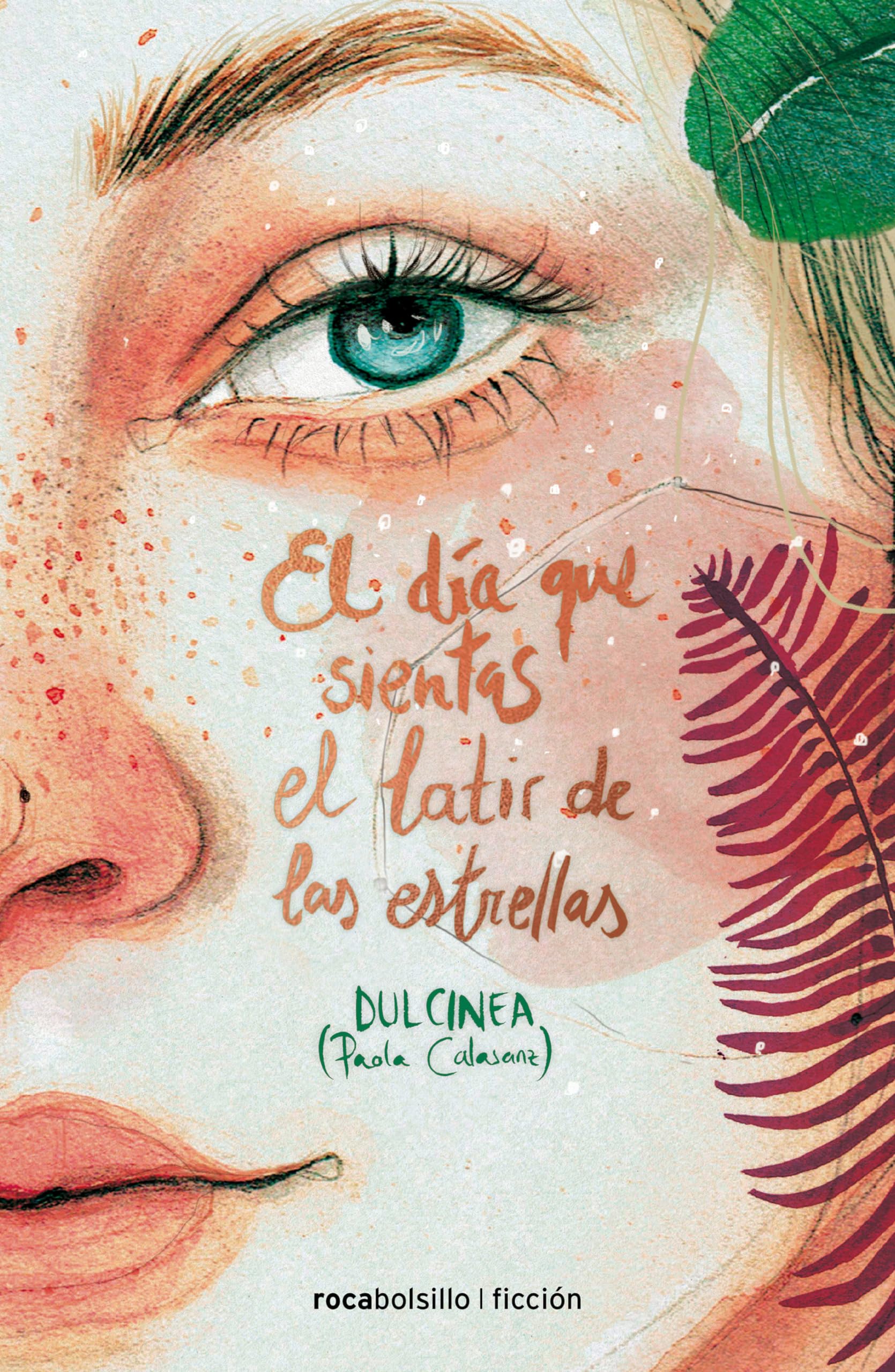 El día que sientas el latir de las estrellas / The Day You Feel the Beating of the Stars: Libro 3 (El día que...)