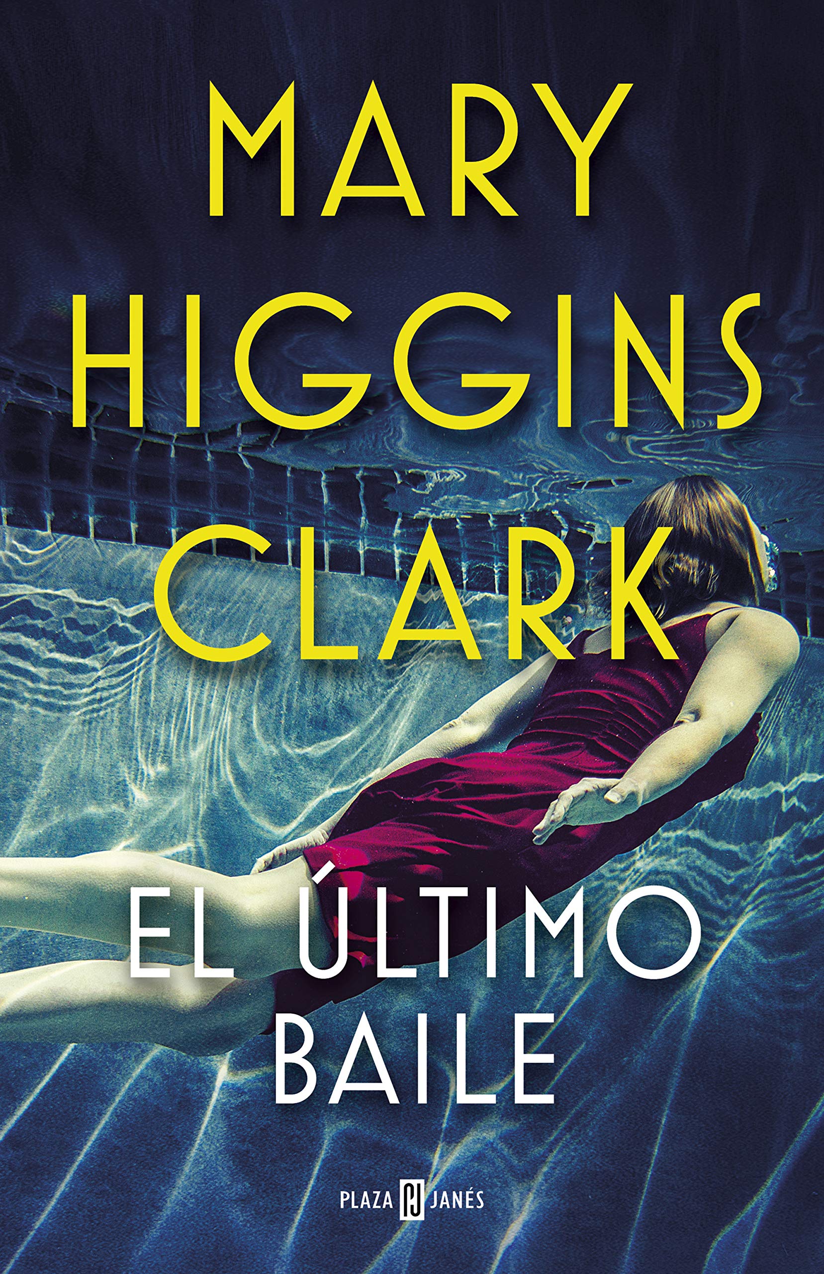 El último baile (Éxitos)