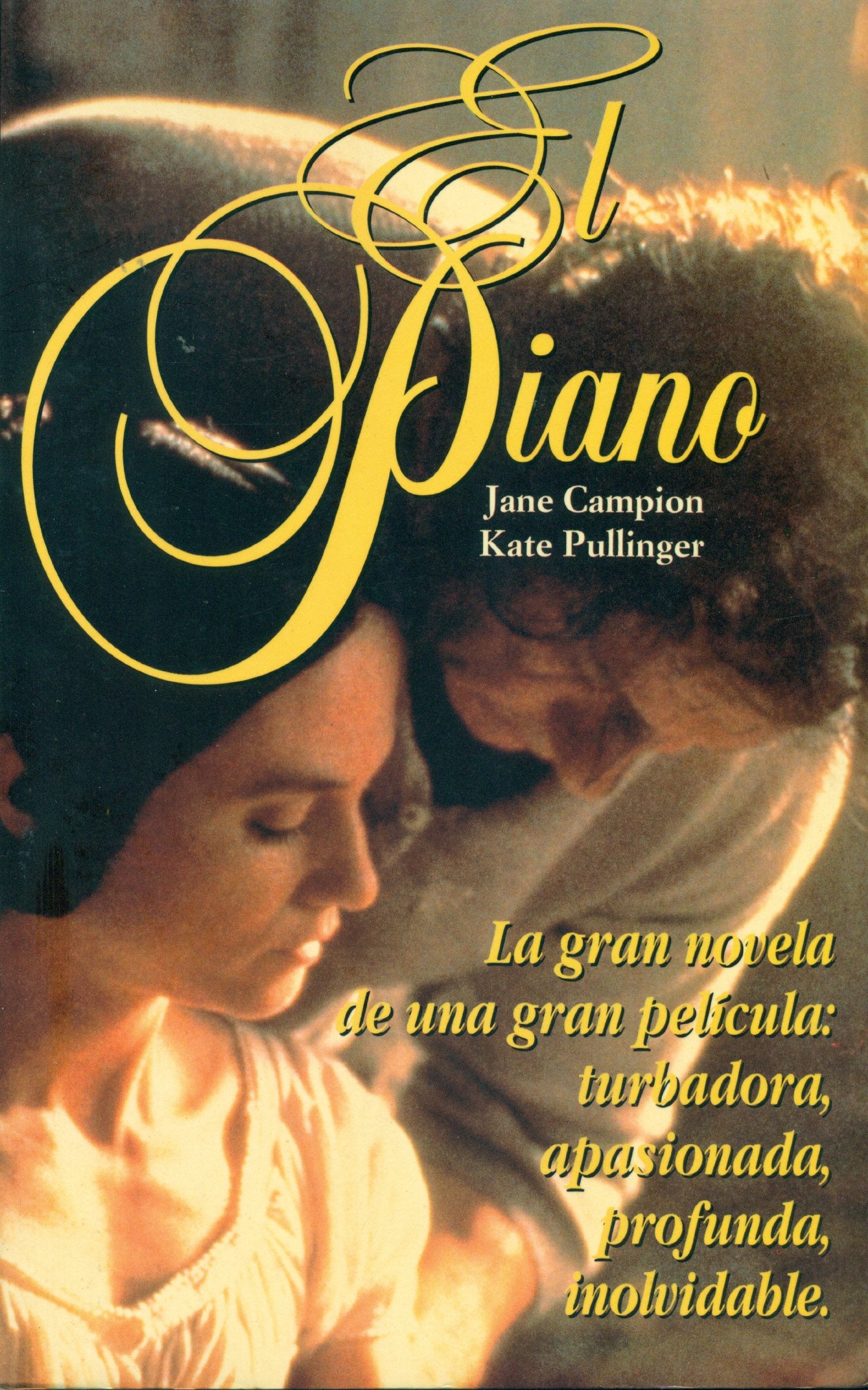 El Piano
