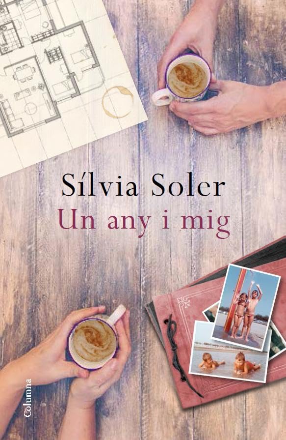 Un any i mig (Clàssica)