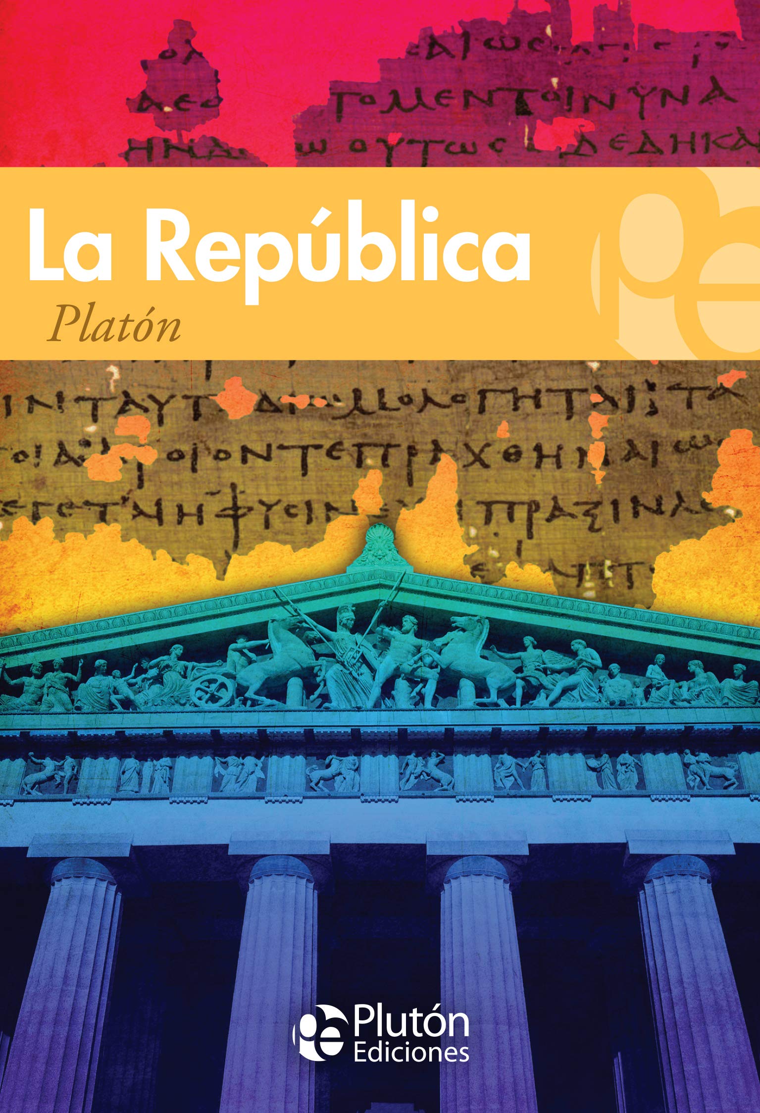 La república