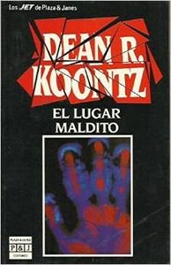 El Lugar Maldito / the Bad Place
