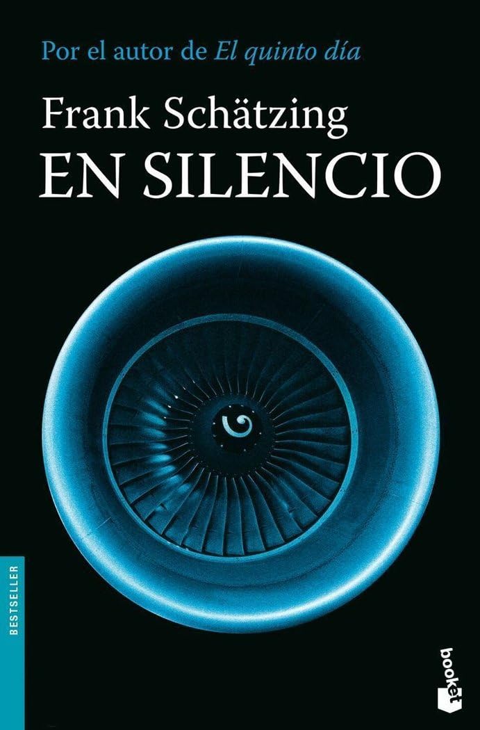 En silencio (Bestseller)