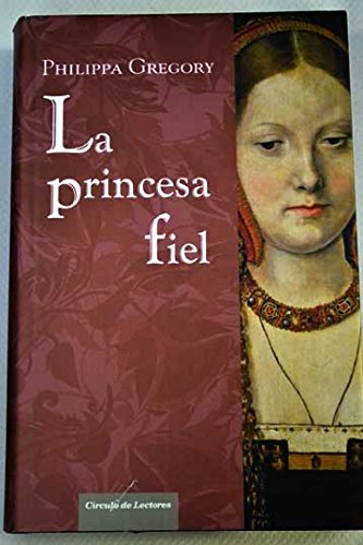 La Princesa Fiel