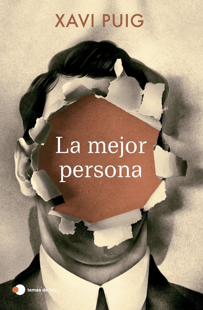 La mejor persona (temas de hoy)